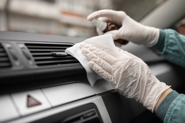 Best Ventilation Cleaning Services  in Monon, IN