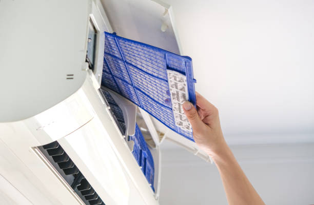 Best Duct Cleaning for Offices  in Monon, IN