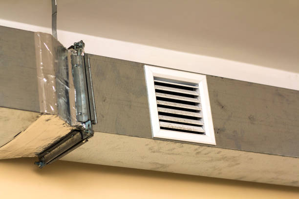 Best Air Duct Cleaning Near Me  in Monon, IN